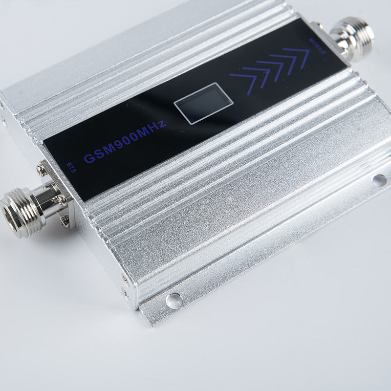 舞钢家用单频手机信号增强器100㎡