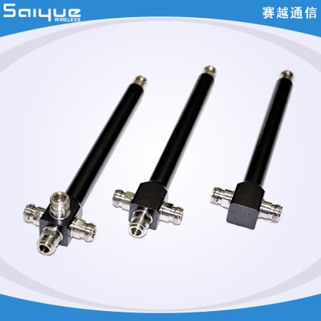  舞钢FM调频广播同步广播功分器